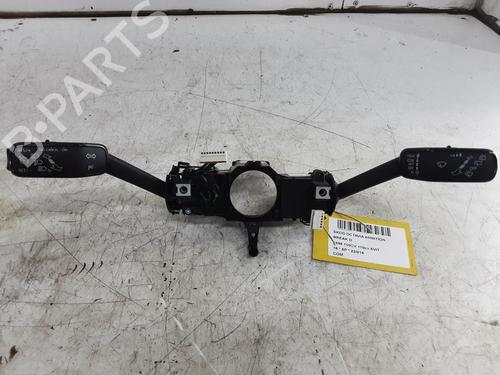 switch-skoda-octavia-iii-combi-5e5-5e6-2012-2013-2014-2015-2016-2017-2018-2019-2020-39053999 main image