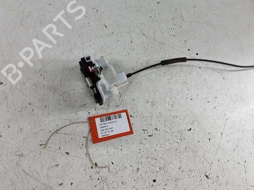 Used Front left lock Front left lock 32247125 32247125