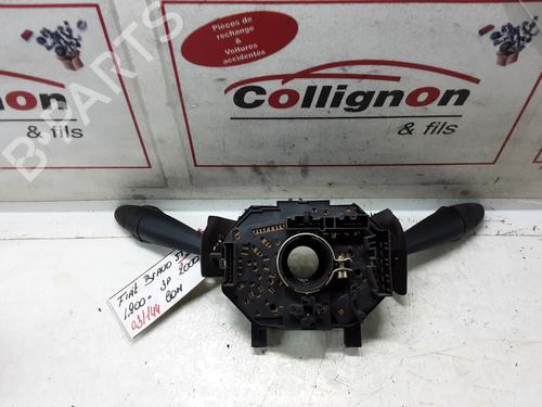 Switch FIAT BRAVO I (182_) 1.9 JTD 105 | BP20283500I30 