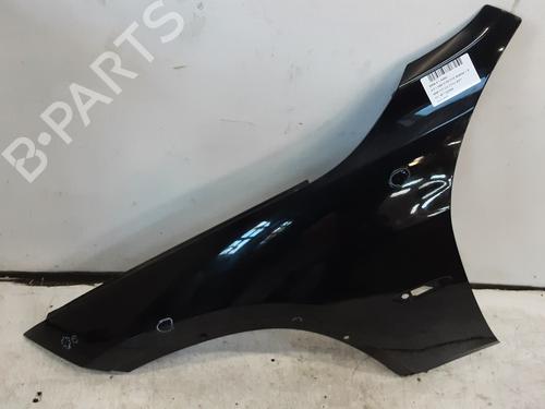 forskrm-venstre-bmw-x1-e84-2009-2010-2011-2012-2013-2014-2015-33439446 main image