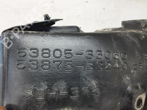 hjulbue-toyota-camry-_v7_-_va7_-_vh7_-2017-32244950 main image