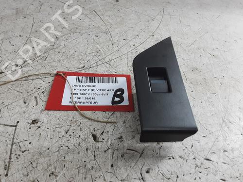 Switch LAND ROVER RANGE ROVER EVOQUE (L551) 2.0 D150 | BP39059542I30 - Image 2