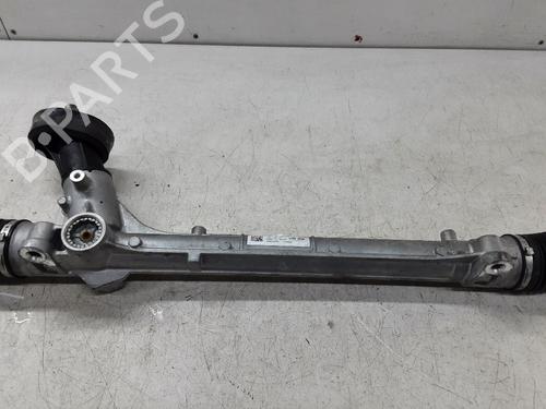 Used Steering rack Steering rack VW POLO VI (AW1, BZ1, AE1) 1.0 TSI (95 hp) 23644358 23644358