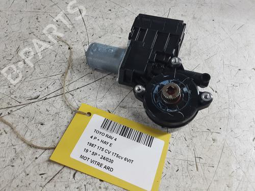 right-rear-window-motor-toyota-rav-4-v-_a5_-_h5_-2018-36951528 main image