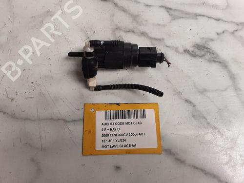 washer-pump-audi-a3-8v1-8vk-2012-2013-2014-2015-2016-2017-2018-2019-2020-28383664 main image