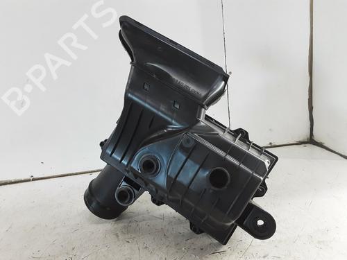 Air filter box AUDI Q3 (F3B) 35 TFSI | BP39965828M87 - Image 5