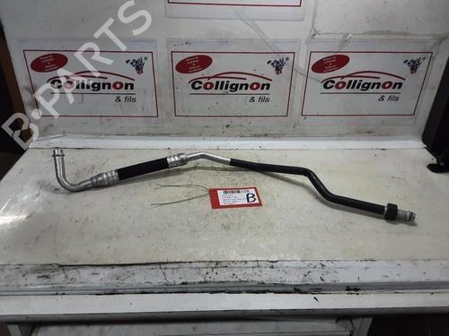 Used AC pipe AC pipe VW LUPO I (6X1, 6E1) 1.6 GTI (125 hp) 20283795 20283795