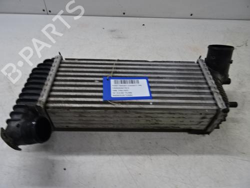 intercooler-ford-transit-connect-v408-box-bodympv-2013-32243259 main image