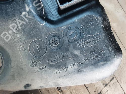 Benzintank MINI MINI (F56) Cooper S | BP37497516C62 - Image 5