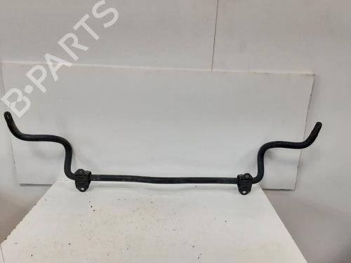 Anti roll bar KIA CEE'D (JD) 1.6 CRDi 110 | BP39063860M96  - Image 5
