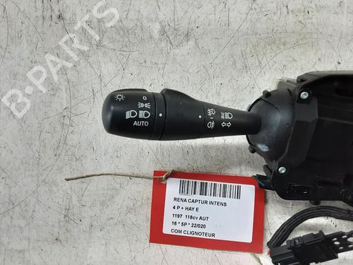 Used Steering column stalk Steering column stalk 20280995 20280995