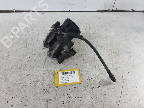 right-rear-brake-caliper-seat-leon-st-5f8-2012-2013-2014-2015-2016-2017-2018-2019-2020-32244559 main image