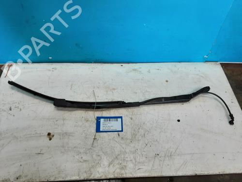 front-windshield-wiper-arm-bmw-3-g20-g80-g28-2018-32245455 main image