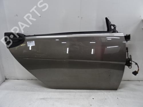 right-front-door-smart-fortwo-cabrio-451-10-451431-451480-2007-20278605 main image
