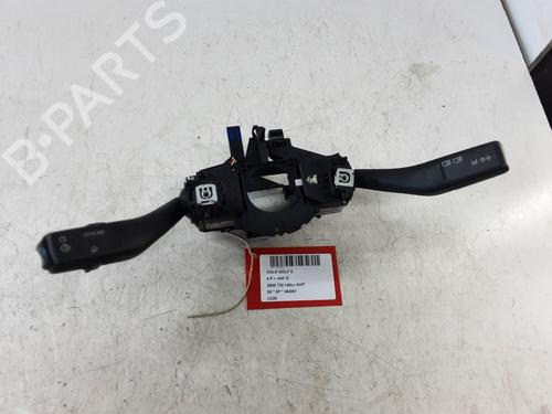 Switch VW GOLF V (1K1) 2.0 TDI | BP20283547I30 