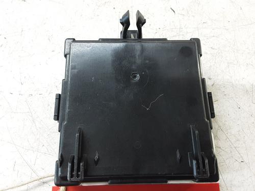 Control unit MERCEDES-BENZ A-CLASS (W177) A 250 e (177.086) | BP33030450M11 - Image 3