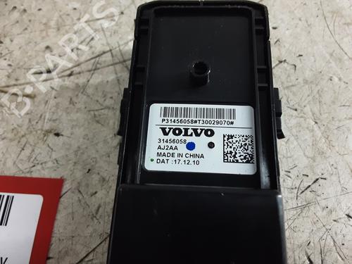 Spak kontakt VOLVO XC40 (536) T5 AWD | BP33199414I30 - Image 4