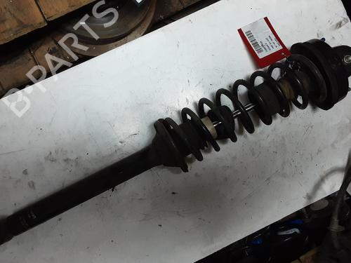 Used Right rear shock absorber Right rear shock absorber FORD ORION III (GAL) 1.4 (71 hp) 20283072 20283072