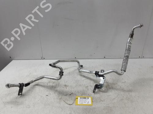 AC pipe RENAULT TRAFIC III Van (FG_) 2.0 dCi 110 (FGMW) | BP37176644M126 - Image 3