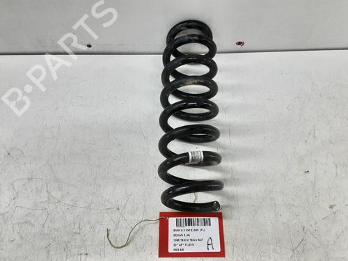 BP32248843C152 main image