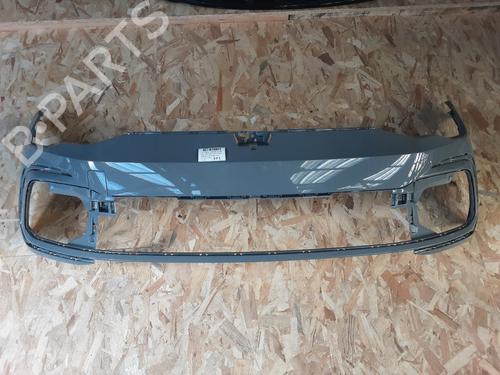 Used Front bumper Front bumper VW GOLF VIII (CD1, DA1) 2.0 TDI (116 hp) 25884583 25884583