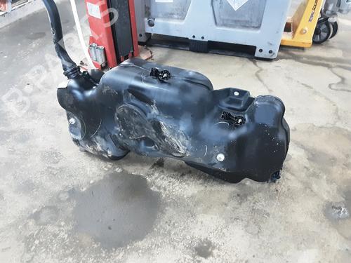 Benzintank VW CADDY V MPV (SBB, SBJ) 2.0 TDi | BP39063776C62 - Image 5