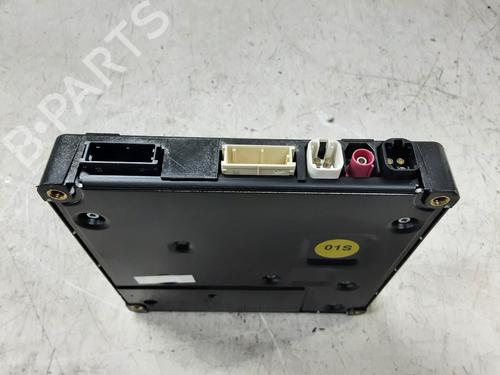 Control unit AUDI A4 B9 Avant (8W5, 8WD) 40 TFSI Mild Hybrid | BP32011639M11