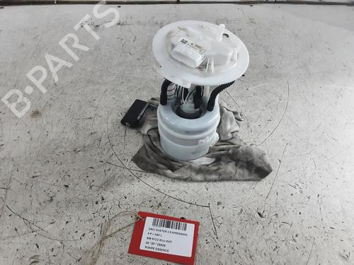 Used Fuel pump Fuel pump 32629674 32629674