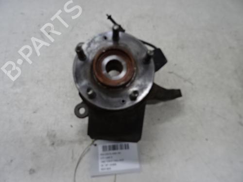 other-kia-pro-ceed-jd-16-crdi-110-2013-2014-2015-2016-2017-2018-20271614 main image
