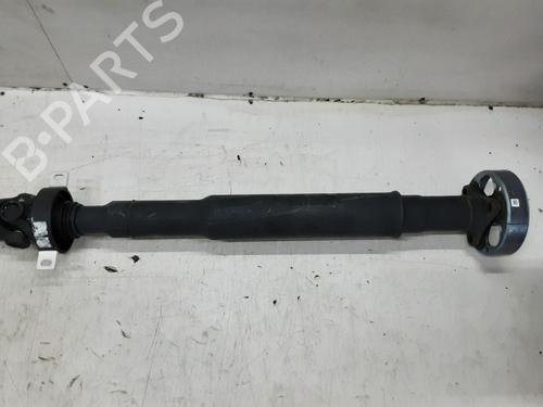 Driveshaft BMW 3 Touring (G21, G81) 320 e Plug-in-Hybrid xDrive | BP36366034M37  - Image 5