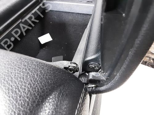 Middle console MERCEDES-BENZ GLE (V167) GLE 300 d 4-matic (167.119) | BP35948516I22 - Image 3