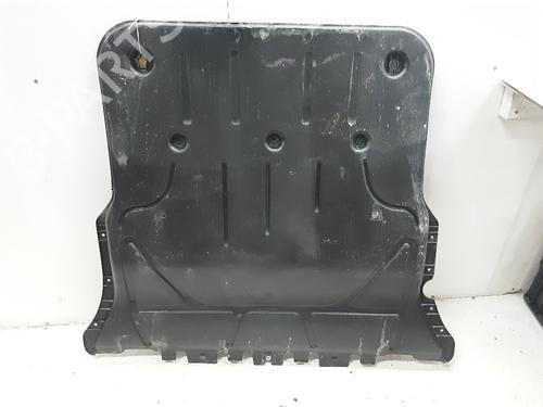 Underbody protection AUDI A3 Sportback (8YA, 8YF) 30 TFSI | BP39060127M92 - Image 2