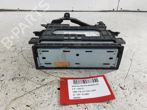 BP32248722E6 main image