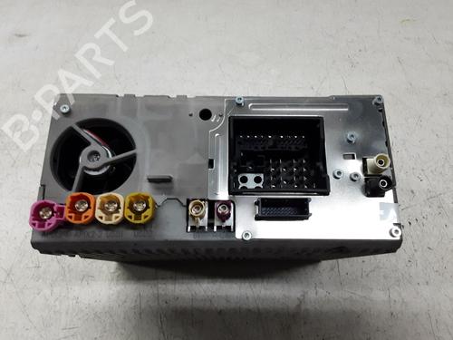 Electronic module BMW X4 (G02, F98) xDrive 20 d | BP32045443M83 - Image 3