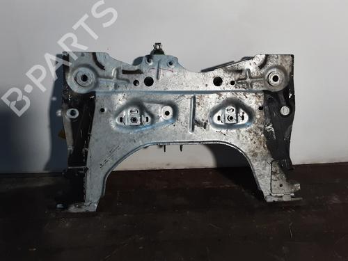 Subframe RENAULT CLIO IV (BH_) 1.5 dCi 75 | BP24135194M9 - Image 2