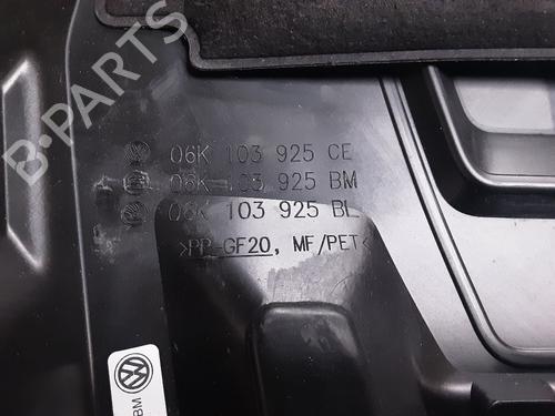 Upper protection SEAT LEON SC (5F5) 2.0 Cupra | BP28383623M93 - Image 3