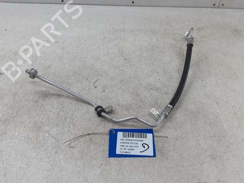 Used AC pipe DACIA DOKKER MPV (KE_) 1.6 (102 hp) 20277973