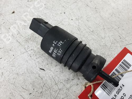 Washer pump VW GOLF IV (1J1) 1.9 TDI | BP20283031E24 
