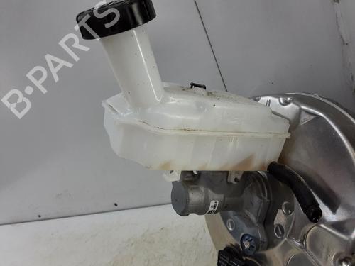 bomba-de-freno-renault-clio-v-b7_-2019-32243093 main image