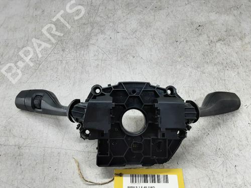 Switch BMW 1 (F40) 116 d | BP36094175I30 - Image 4