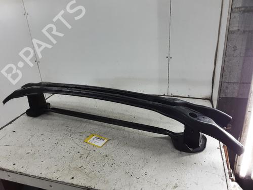 Used Rear bumper reinforcement Rear bumper reinforcement BMW 3 (G20, G80, G28) 330 e Plug-in-Hybrid (252 hp) 36366038 36366038
