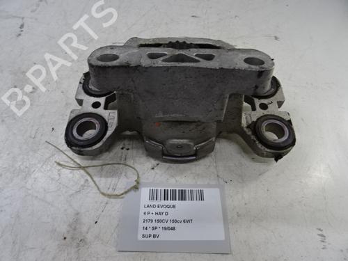 gearbox-mount-land-rover-range-rover-evoque-l538-2011-2012-2013-2014-2015-2016-2017-2018-2019-39051030 main image