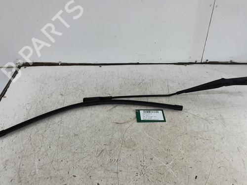 Used Front windshield wiper arm MERCEDES-BENZ B-CLASS Sports Tourer (W245) B 200 CDI (245.208) (140 hp) 20272543