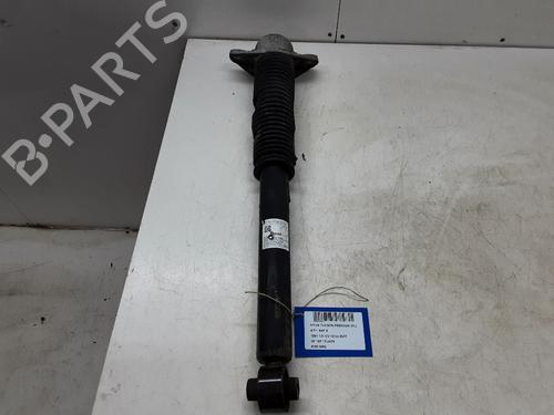 BP32243118M18 main image