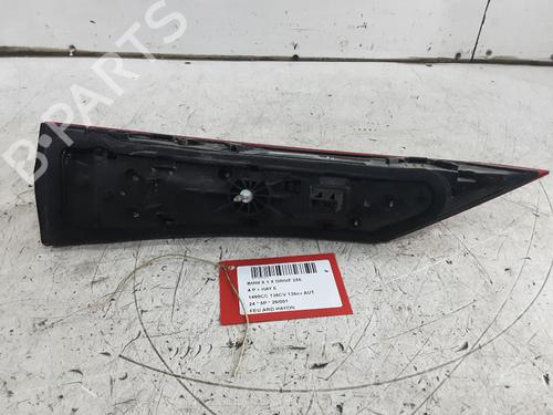 Right tailgate light BMW X1 (U11) xDrive 25 e Plug-in-Hybrid | BP32045457C80 - Image 2