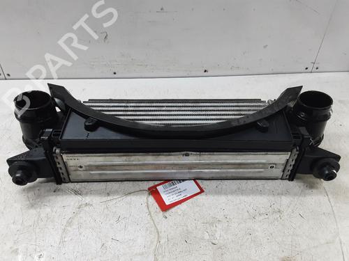 Intercooler FORD USA RANGER Extended Cab Pickup 2.0 EcoBlue AWD | BP32850889M30  - Image 6