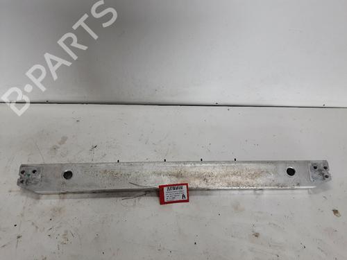 Used Other LAND ROVER DISCOVERY SPORT (L550) 2.0 P200 MHEV 4x4 (200 hp) 30171787