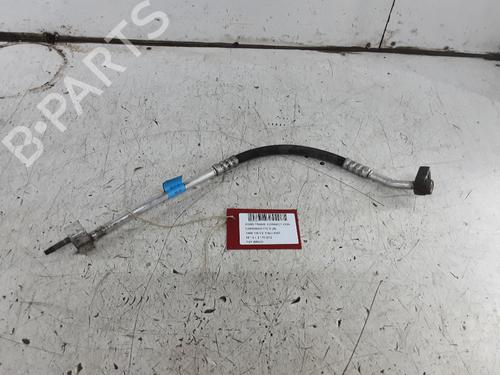 ac-pipe-ford-transit-connect-v408-box-bodympv-2013-32246002 main image