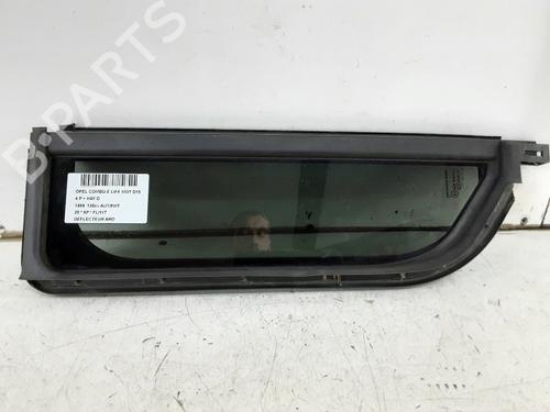 rear-right-door-window-opel-combo-e-tour-life-k9-2018-36478891 main image