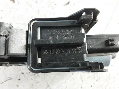 Right front window motor KIA CEED (CD) 1.0 T-GDI | BP32245819E20 - Image 3